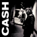 Solitary Man - Johnny Cash