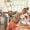 Dance Away My Broken Heart - Abby Anderson lyrics
