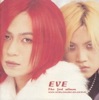 EVE