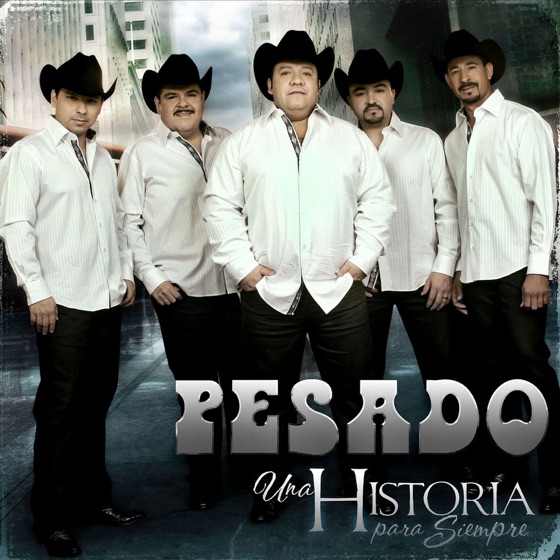 Cover artwork for Para Decirte Que Te Quiero