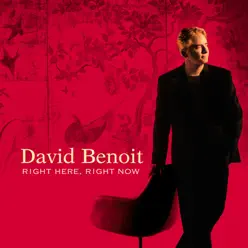 Watermelon Man - Single (e-Single) - Single - David Benoit Watermelon Man - Single (e-Single) - Single - David Benoit