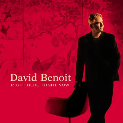 Watermelon Man - Single (e-Single) - Single - David Benoit