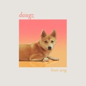 Dawgz artwork