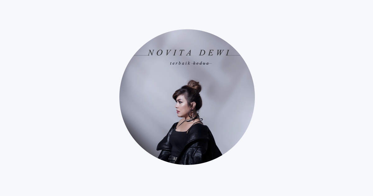 Novita Dewi