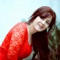 Za Dasi Yuma - Asfandyar Momand lyrics