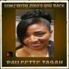 Somebody Loves You Back - Single