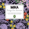 MIKA - Lonely Alcoholic