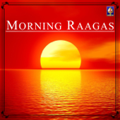 Morning Raagas - Vários intérpretes