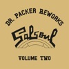 The Dr. Packer Salsoul Reworks, Vol. 2 - EP