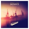 Sacrifice - Single, 2017