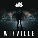 Ocean Wisdom - Revvin' (feat. Dizzee Rascal)