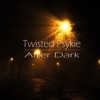 After Dark - Single