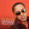 The Best of Marques Houston