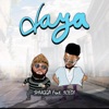 Daya (feat. 1Cedi) - Single