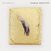 Human Emotion - EP artwork