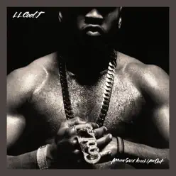 Mama Said Knock You Out (Deluxe Edition) - Ll Cool J