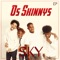 Dom P (Os Skinnys) - Que Zomba [feat. DARIO PI] - Os Skinny´s lyrics