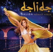 Dalida - Aghani Aghani