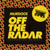 Off the Radar Drum&Bass Remixes, 2012