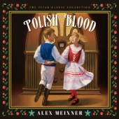 Alex Meixner - Hey Musicians Polka