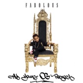 Fabolous - All Good