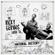 Ricky Gervais, Steve Merchant & Karl Pilkington - The Ricky Gervais Guide to... NATURAL HISTORY