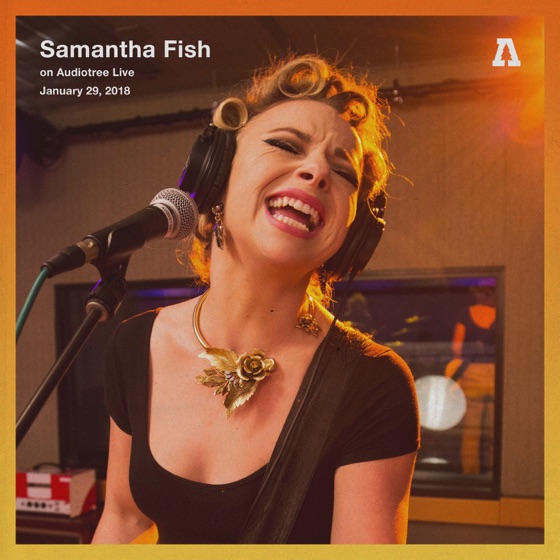Cover artwork for Daughters