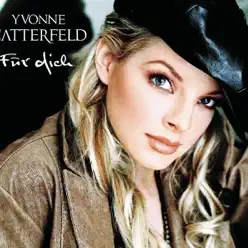 Für dich - EP - Yvonne Catterfeld