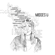 Whatever - misses U