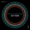 Six Teen - Single album lyrics, reviews, download