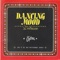 Fantasy (En Vivo) (feat. Skay Beilinson) - Dancing Mood lyrics