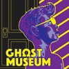 Ghost Museum, 2017