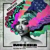 Musika (feat. Kwanzaa Posse) [Remixes] - EP album lyrics, reviews, download