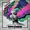 YOLANDA BE COOL: MUSIKA FEAT KWANZAA POSSE (BABERT REMIX) KCRW-
