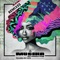 Musika (feat. Kwanzaa Posse) [GotSome Remix] - Yolanda Be Cool lyrics