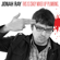 Truth or Dare - Jonah Ray