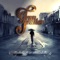 Fin del Mundo - Gran Trailer lyrics