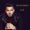 ArabSong.net - Hazem Sharif - Nadam