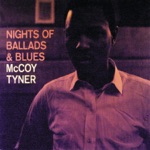 McCoy Tyner - 'Round Midnight