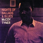 McCoy Tyner - Groove Waltz