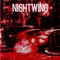Nightwing - St. Blair lyrics