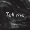 Tell Me - Single