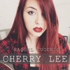 Cherry Lee - Single