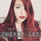 Cherry Lee artwork