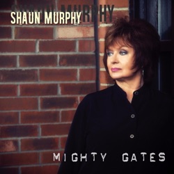 Shaun Murphy - Gypsy Highway