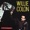 Willie Colon - Che Che Cole - Willie Colon