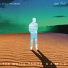 One Foot (The White Panda Remix) - Single