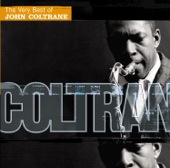 John Coltrane - Naima