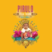 Pirulo y la Tribu - Tranquilito