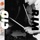 Cid Rim-Repeat (feat. Samantha Urbani)